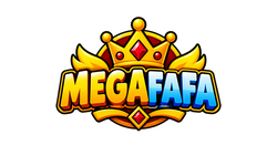 daftar akun judi slot